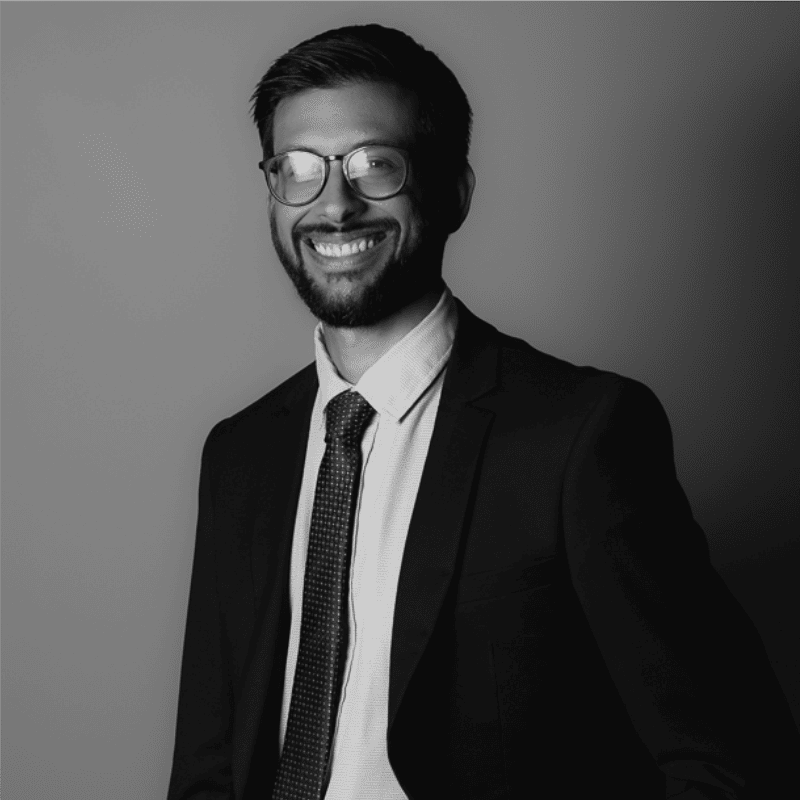 https://vaa.adv.br/wp-content/uploads/2025/04/ADV5.png
