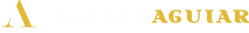 https://vaa.adv.br/wp-content/uploads/2025/04/Vieira-Aguiar-Advogados-LOGO-2.png