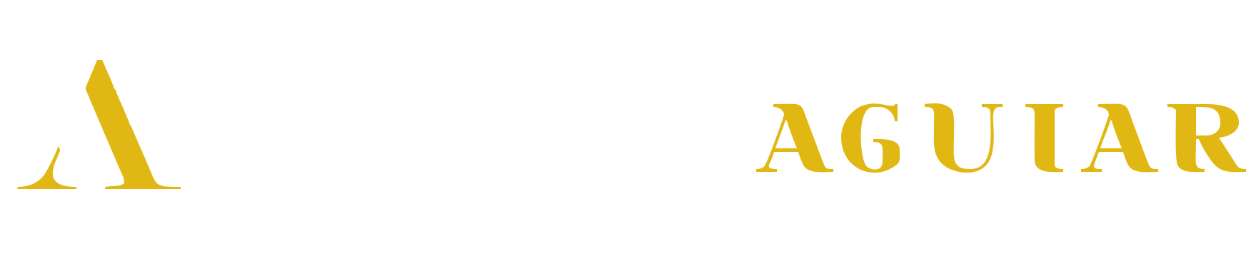 Vieira Aguiar Advogados
